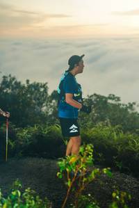 BIB: 
                            <button type="button" onclick="openModal(26363034)" class="btn btn-primary btn-sm float-right btn-popup" data-toggle="modal" data-target=".modal-high-quality">
                        <i class="fas fa-shopping-cart"></i> Add to Cart
                    </button>
                                            <button type="button" onclick="isThisMe(26363034, true)" class="btn btn-success btn-sm float-right btn-popup btn-isme hidden" data-toggle="tooltip" data-placement="bottom" title="นี่คือรูปของคุณใช่ไหม คลิกที่นี่เพื่อเอาเข้าอัลบั้ม">
                        <i class="fas fa-plus"></i> Add to album
                    </button>
                    <button type="button" onclick="isThisMe(26363034, false)" class="btn btn-warning btn-sm float-right btn-popup btn-isnotme hidden">
                        <i class="fas fa-ban"></i> Remove from album
                    </button>